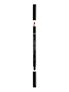 Карандаш для глаз Giorgio Armani Smooth Silk Eye Pencil №04, 1,05 г