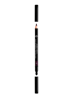 Карандаш для глаз Giorgio Armani Smooth Silk Eye Pencil №05, 1,05 г