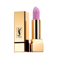 Помада для губ Yves Saint Laurent Rouge Pur Couture Lipstick №22 Rose Celebration, 3,8 г