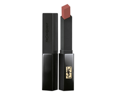 Помада для губ Yves Saint Laurent The Slim Velvet Radical №302 Brown Overdose, 2 г