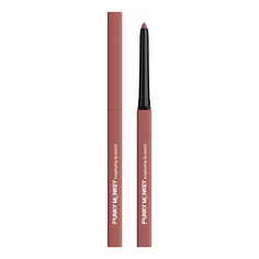 Карандаш для губ Funky Monkey Longlasting Lip Pencil тон № 06 0,25 г No Brand