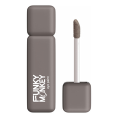 Тени для глаз Funky Monkey Eye Paint тон 04 5,5 г No Brand