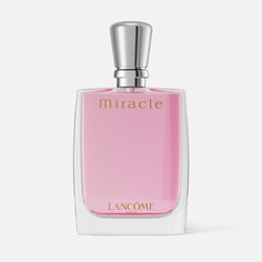 Вода парфюмерная Lancome Miracle 100 мл