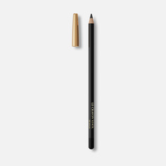 Карандаш для глаз Lancome Le Crayon Khol №02 Brun, 1,8 г