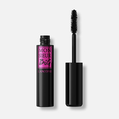 Тушь для ресниц Lancome Monsieur Big Mascara №01 Black, 10 мл