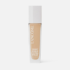 Основа тональная Lancome Teint Idole Ultra Wear Care & Glow SPF 27, 305N, 30 мл