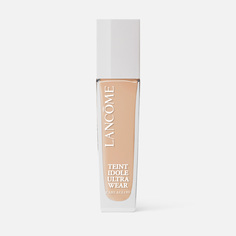 Основа тональная Lancome Teint Idole Ultra Wear Care & Glow SPF 27, 310N, 30 мл