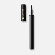 Подводка для глаз Lancome Artliner №01 Black, 1 мл