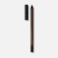 Подводка для глаз Lancome Drama Liqui Pencil 24H №02 French Chocolate, 1,2 г