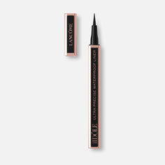 Подводка для глаз Lancome Idole Liner №01 Glossy Black, 1 мл