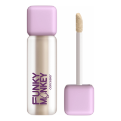 Консилер для лица Funky Monkey Concealer тон 01 2,5 г