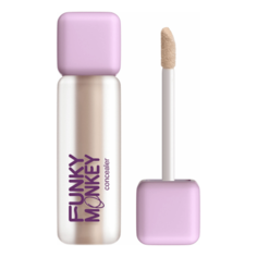 Консилер для лица Funky Monkey Concealer тон 04 2,5 г