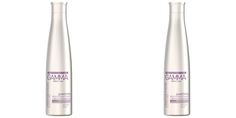 Шампунь для волос Свобода GAMMA Perfect Hair бессульфатный 350 мл 2 уп