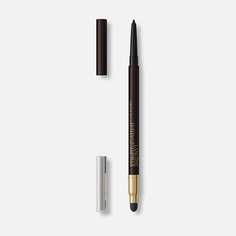 Карандаш для глаз Lancome Le Stylo Waterproof 03 Chocolat, водостойкий, 0,35 г