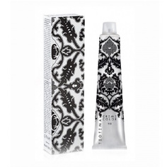 Крем-краска для волос Teotema 10.18 Экстра светлый пепельный холодный блондин 100 мл