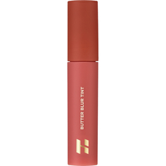 Тинт для губ Holika Holika Butter Blur Tint 03 Aging, 4 г