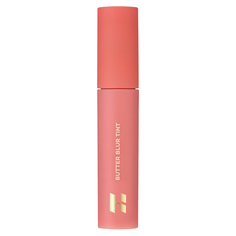 Тинт для губ Holika Holika Butter Blur Tint 04 Rose, 4 г