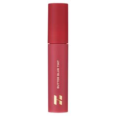 Тинт для губ Holika Holika Butter Blur Tint 05 Chill, 4 г