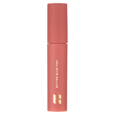 Тинт для губ Holika Holika Butter Blur Tint 06 Luscious, 4 г