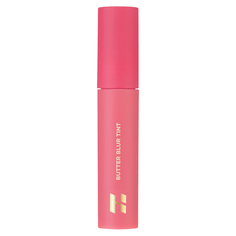 Тинт для губ Holika Holika Butter Blur Tint 08 Lychee, 4 г