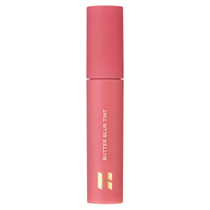 Тинт для губ Holika Holika Butter Blur Tint 09 Vine, 4 г