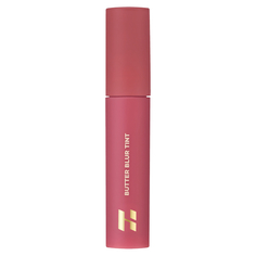 Тинт для губ Holika Holika Butter Blur Tint 10 Bitter, 4 г