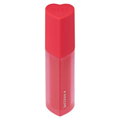 Тинт для губ Holika Holika Heart Crush Glow Tint Air 01 Winsome, 3 г