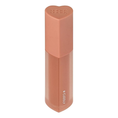 Тинт для губ Holika Holika Heart Crush Glow Tint Air 03 Bae, 3 г