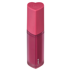 Тинт для губ Holika Holika Heart Crush Glow Tint Air 13 May, 3 г