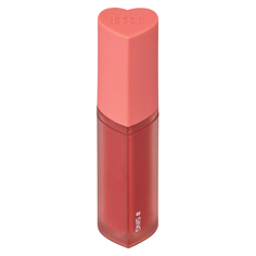 Тинт для губ Holika Holika Heart Crush Glow Tint Air 14 Sing, 3 г