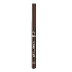 Подводка-карандаш для глаз Holika Holika Wonder Drawing Skinny 03 Walnut Brown, 0,14 г