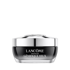 Крем для кожи вокруг глаз Lancome Advanced Genifique, 15 мл