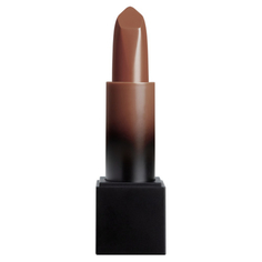 Помада для губ Huda Beauty Power Bullet Cream Glow, Bossy Brown Self Made, 3 г