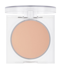 Пудра для лица Huda Beauty GloWish Luminous Pressed Powder, Fair Cool №1,5, 10 г