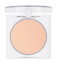 Пудра для лица Huda Beauty GloWish Luminous Pressed Powder, Porcelain №00, 10 г