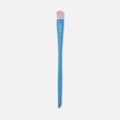 Кисть для консилера Arive Makeup Concealer Brush Soft Touch 03