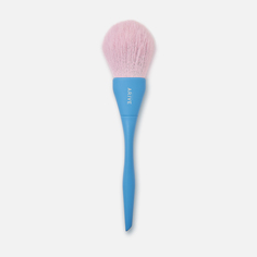 Кисть для пудры Arive Makeup Powder Brush Soft Touch 01