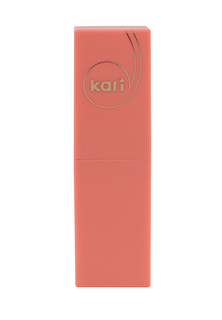 Помада для губ AC730-1 Kari