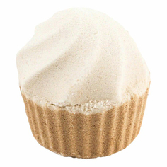 Гейзер для ванны Cafe Mimi джамока с миндалем 120 г