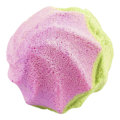 Гейзер для ванны Cafe Mimi Фруктовый зефир 90 г