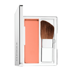 Румяна для лица Clinique Innocent Peach №102, 6 г