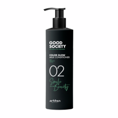Кондиционер Artego Rich Color Conditioner для окрашенных волос, 1000 мл