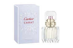 Парфюмерная вода Cartier CARAT Eau De Parfum 30мл