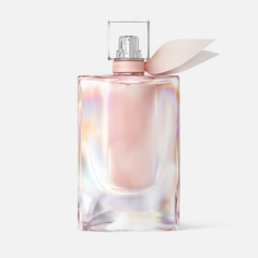 Вода парфюмерная Lancome La Vie Est Belle Soleil Cristal 50 мл