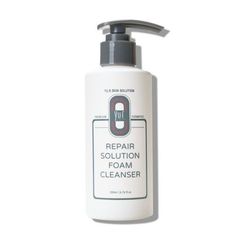 Пенка для лица очищающая YU.R YU-R Repair Solution Foam Cleanser 200 мл