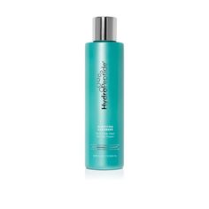 Очищающее средство Hydropeptide Purifying cleanser 200 мл