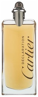 Духи Cartier Declaration, 50 мл
