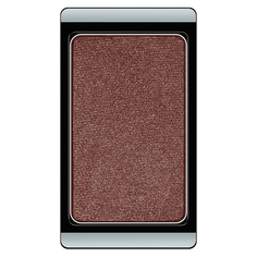 Тени для век ARTDECO EYESHADOW перламутровые тон 92А