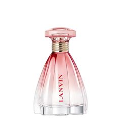 Туалетная вода Lanvin Modern Princess Blooming 90 мл