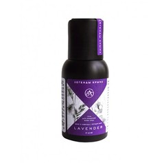 Гель Легенды Крыма Lavender для очищения кожи лица 45 мл